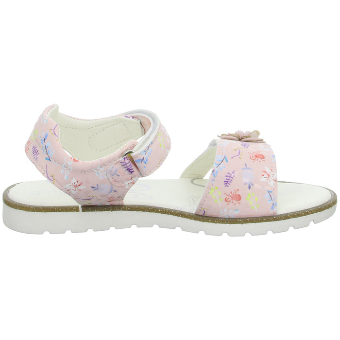 girlZ onlY Sandalette - SchuhEggers.de
