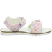 girlZ onlY Sandalette - SchuhEggers.de