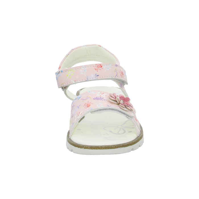 girlZ onlY Sandalette - SchuhEggers.de