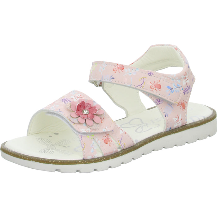 girlZ onlY Sandalette - SchuhEggers.de