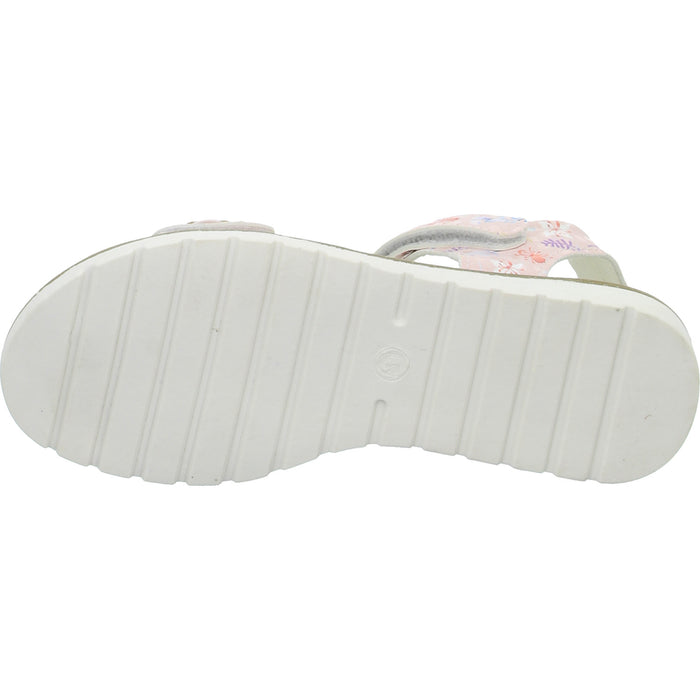 girlZ onlY Sandalette - SchuhEggers.de