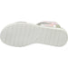 girlZ onlY Sandalette - SchuhEggers.de