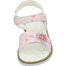 girlZ onlY Sandalette - SchuhEggers.de