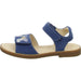 BOXX Kids Sandalette - SchuhEggers.de