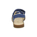 BOXX Kids Sandalette - SchuhEggers.de