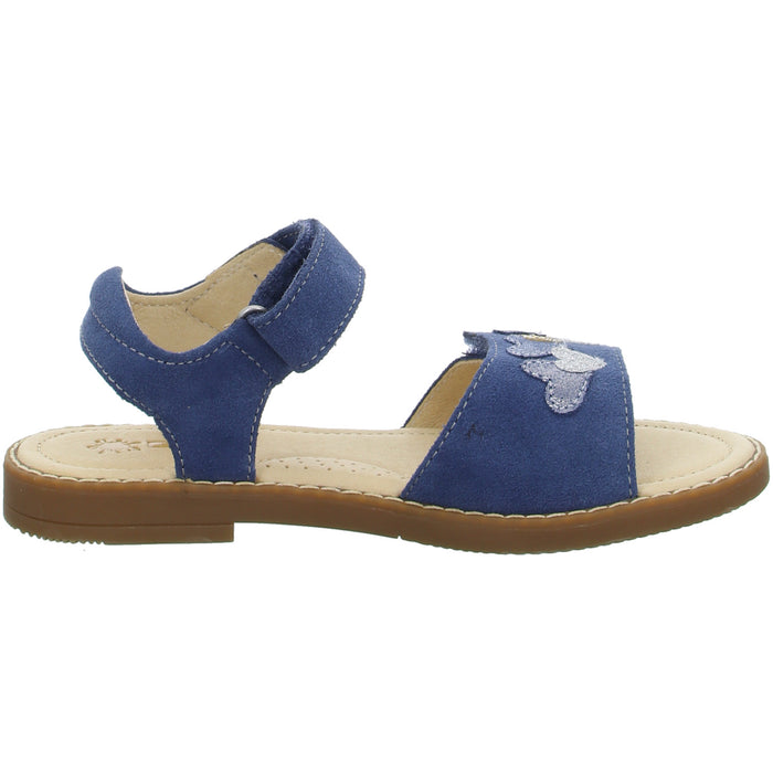 BOXX Kids Sandalette - SchuhEggers.de