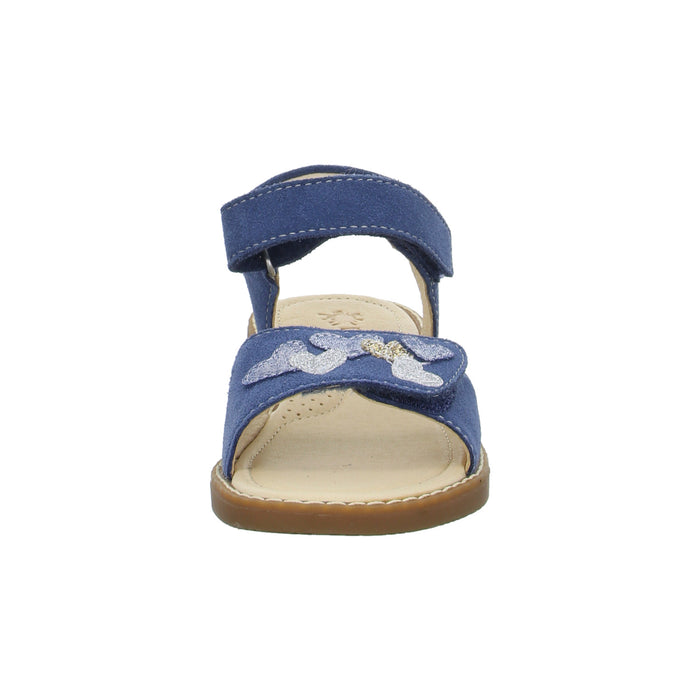 BOXX Kids Sandalette - SchuhEggers.de