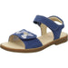 BOXX Kids Sandalette - SchuhEggers.de
