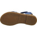 BOXX Kids Sandalette - SchuhEggers.de