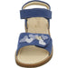 BOXX Kids Sandalette - SchuhEggers.de