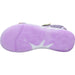 Superfit Sandalette PEBBLES - SchuhEggers.de