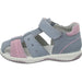 BOXX Kids Minilette - SchuhEggers.de