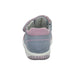 BOXX Kids Minilette - SchuhEggers.de