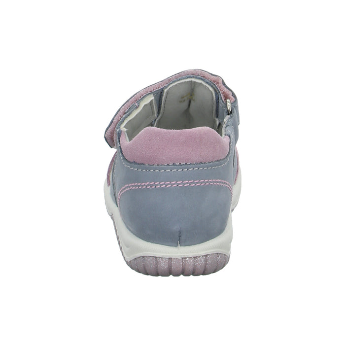 BOXX Kids Minilette