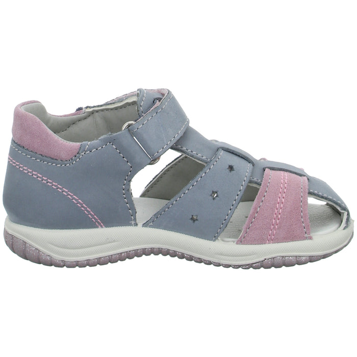 BOXX Kids Minilette - SchuhEggers.de