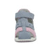 BOXX Kids Minilette - SchuhEggers.de