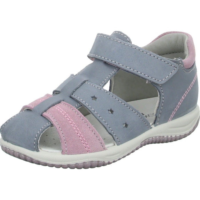 BOXX Kids Minilette - SchuhEggers.de