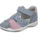 BOXX Kids Minilette - SchuhEggers.de