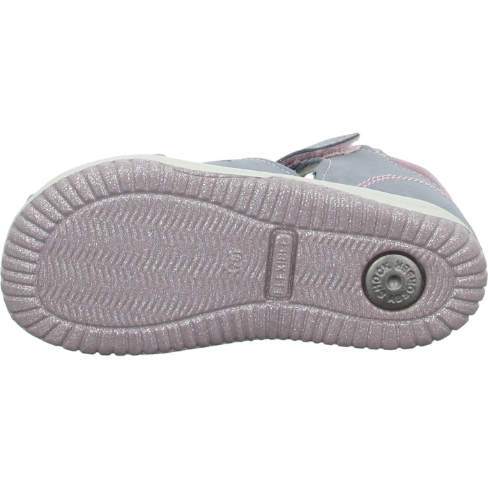 BOXX Kids Minilette