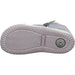 BOXX Kids Minilette - SchuhEggers.de