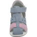 BOXX Kids Minilette - SchuhEggers.de