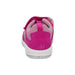 Superfit Minilette BOOMERANG - SchuhEggers.de
