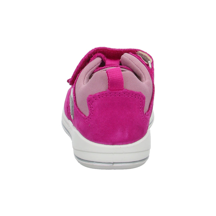 Superfit Minilette BOOMERANG