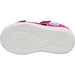 Superfit Minilette BOOMERANG - SchuhEggers.de