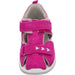 Superfit Minilette BOOMERANG - SchuhEggers.de