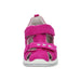 Superfit Minilette BOOMERANG - SchuhEggers.de