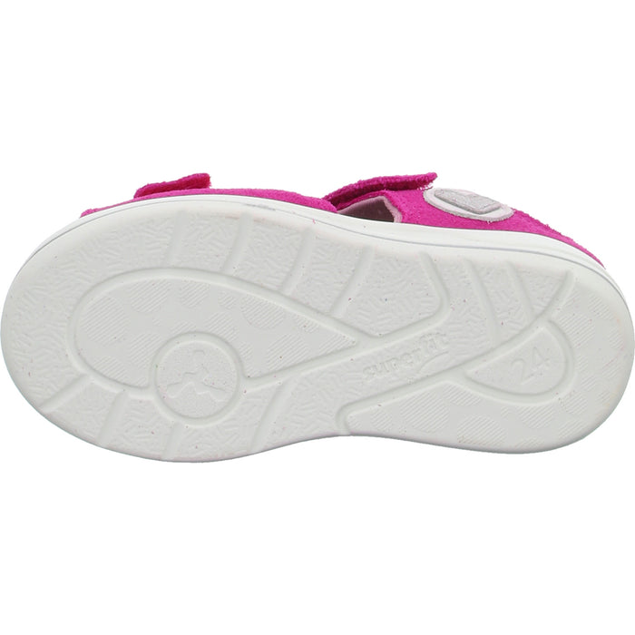 Superfit Minilette BOOMERANG