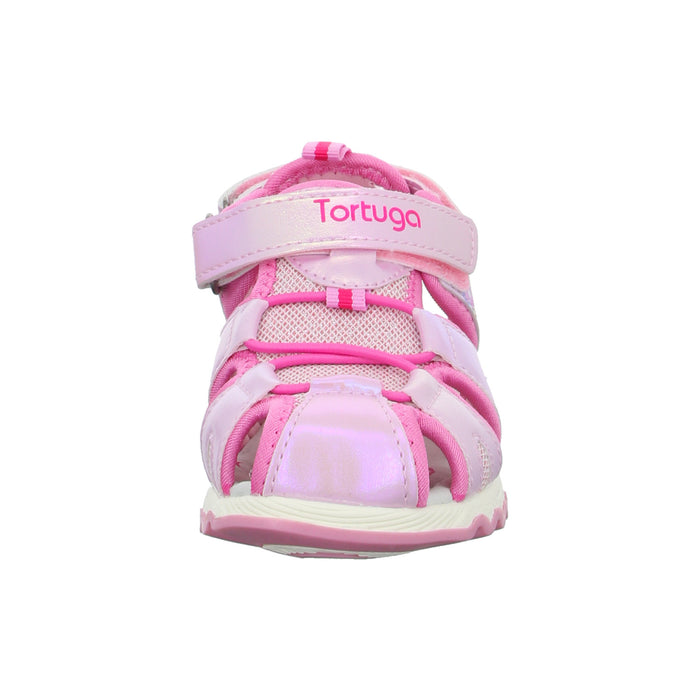 Tortuga Minilette - SchuhEggers.de