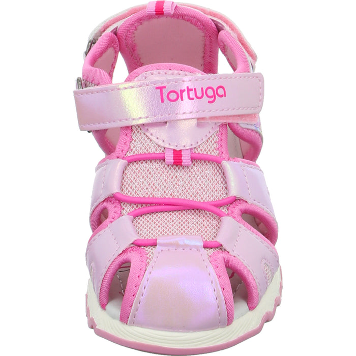 Tortuga Minilette - SchuhEggers.de