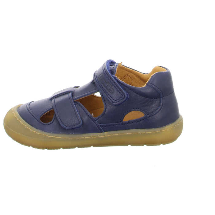 Froddo Minilette OLLIE SANDAL - SchuhEggers.de