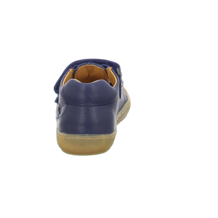 Froddo Minilette OLLIE SANDAL - SchuhEggers.de