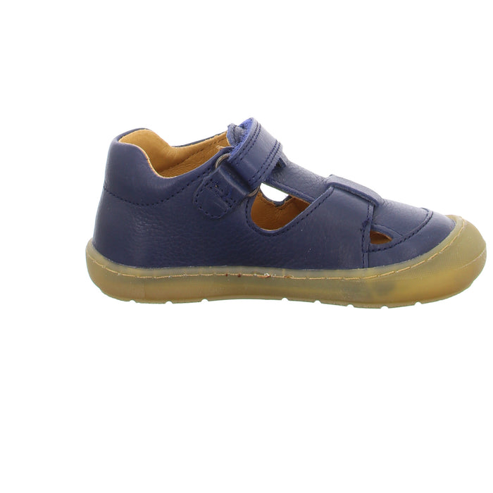 Froddo Minilette OLLIE SANDAL - SchuhEggers.de