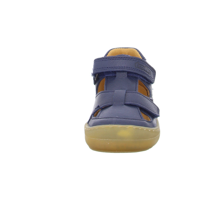 Froddo Minilette OLLIE SANDAL - SchuhEggers.de