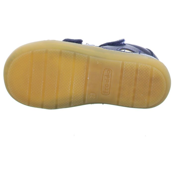 Froddo Minilette OLLIE SANDAL - SchuhEggers.de