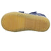 Froddo Minilette OLLIE SANDAL - SchuhEggers.de