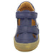 Froddo Minilette OLLIE SANDAL - SchuhEggers.de