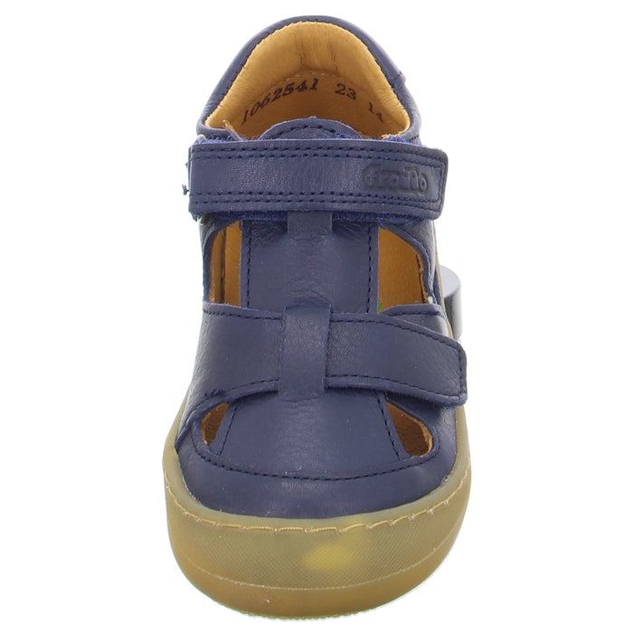 Froddo Minilette OLLIE SANDAL - SchuhEggers.de