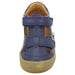 Froddo Minilette OLLIE SANDAL - SchuhEggers.de