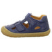 Froddo Minilette OLLIE SANDAL - SchuhEggers.de