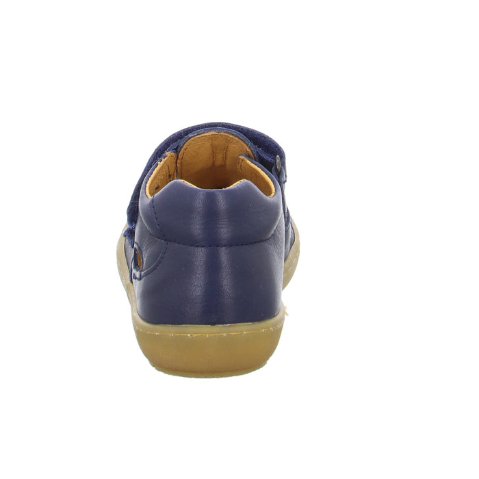 Froddo Minilette OLLIE SANDAL - SchuhEggers.de