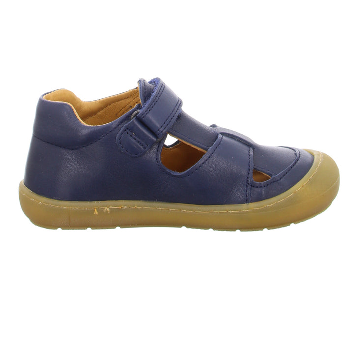 Froddo Minilette OLLIE SANDAL - SchuhEggers.de