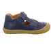 Froddo Minilette OLLIE SANDAL - SchuhEggers.de