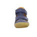 Froddo Minilette OLLIE SANDAL - SchuhEggers.de