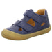 Froddo Minilette OLLIE SANDAL - SchuhEggers.de