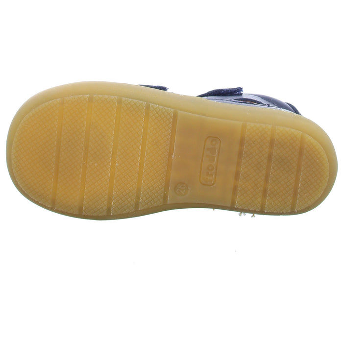 Froddo Minilette OLLIE SANDAL - SchuhEggers.de
