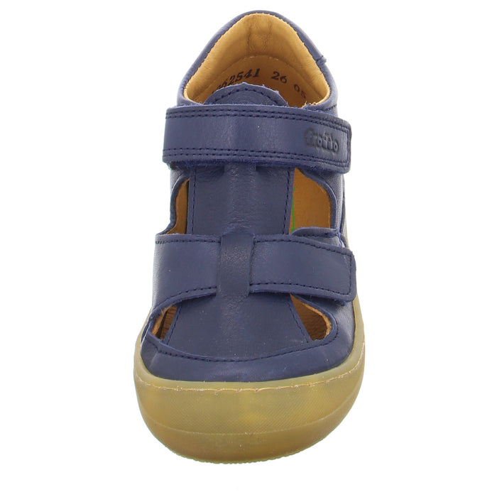 Froddo Minilette OLLIE SANDAL - SchuhEggers.de